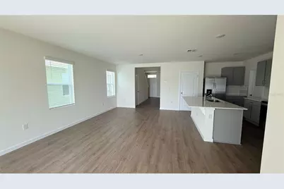 2066 Walnut Creek Drive, Kissimmee, FL 34744 - Photo 12