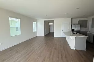 2066 Walnut Crk Dr, Kissimmee, FL 34744 - Photo 12