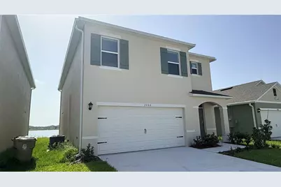 2066 Walnut Creek Drive, Kissimmee, FL 34744 - Photo 2
