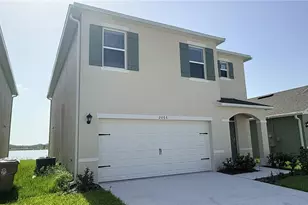 2066 Walnut Crk Dr, Kissimmee, FL 34744 - Photo 2
