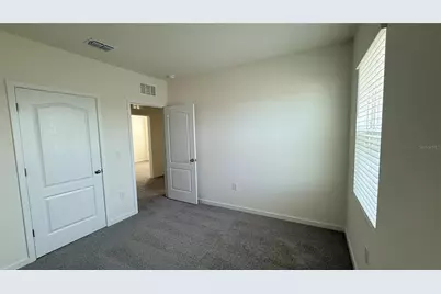 2066 Walnut Creek Drive, Kissimmee, FL 34744 - Photo 16