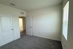 2066 Walnut Crk Dr, Kissimmee, FL 34744 - Photo 16