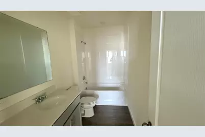 2066 Walnut Creek Drive, Kissimmee, FL 34744 - Photo 22