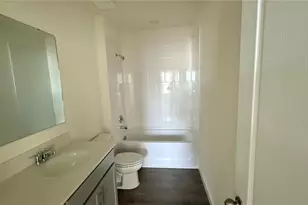2066 Walnut Crk Dr, Kissimmee, FL 34744 - Photo 22