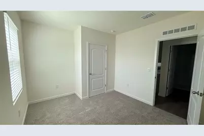 2066 Walnut Creek Drive, Kissimmee, FL 34744 - Photo 34