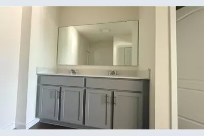 2066 Walnut Creek Drive, Kissimmee, FL 34744 - Photo 26