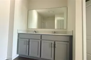 2066 Walnut Crk Dr, Kissimmee, FL 34744 - Photo 26