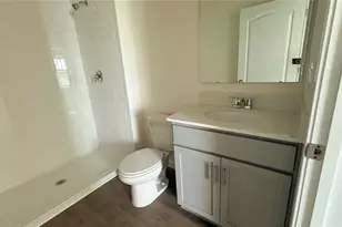 2066 Walnut Crk Dr, Kissimmee, FL 34744 - Photo 32