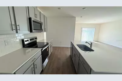 2066 Walnut Creek Drive, Kissimmee, FL 34744 - Photo 6