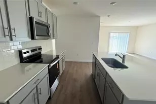 2066 Walnut Crk Dr, Kissimmee, FL 34744 - Photo 6