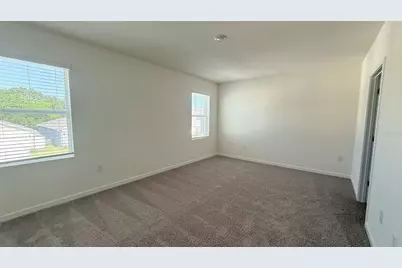 2066 Walnut Creek Drive, Kissimmee, FL 34744 - Photo 30