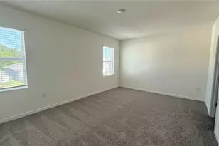 2066 Walnut Crk Dr, Kissimmee, FL 34744 - Photo 30