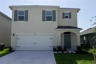 2066 Walnut Crk Dr, Kissimmee, FL 34744 - Photo 1