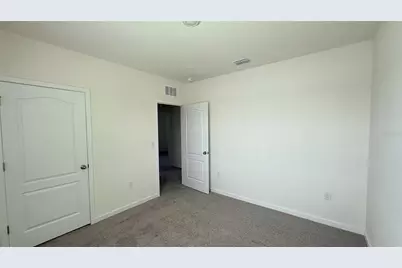 2066 Walnut Creek Drive, Kissimmee, FL 34744 - Photo 20