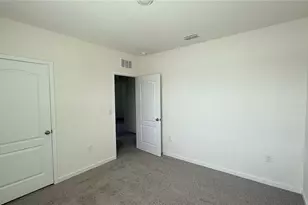 2066 Walnut Crk Dr, Kissimmee, FL 34744 - Photo 20