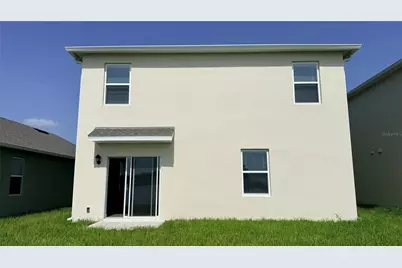 2066 Walnut Creek Drive, Kissimmee, FL 34744 - Photo 36