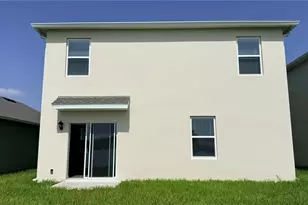 2066 Walnut Crk Dr, Kissimmee, FL 34744 - Photo 36