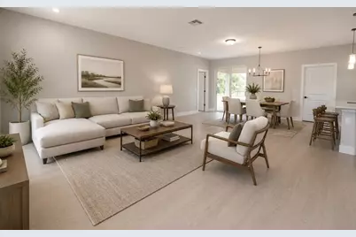 701 Fulmar Court, Poinciana, FL 34759 - Photo 4