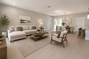 701 Fulmar Ct, Poinciana, FL 34759 - Photo 4