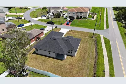 701 Fulmar Court, Poinciana, FL 34759 - Photo 24