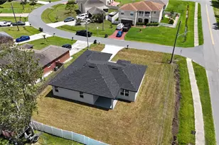 701 Fulmar Ct, Poinciana, FL 34759 - Photo 24