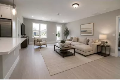 701 Fulmar Court, Poinciana, FL 34759 - Photo 6