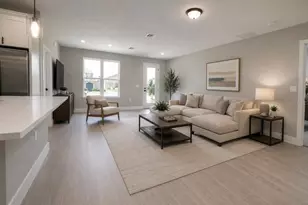 701 Fulmar Ct, Poinciana, FL 34759 - Photo 6