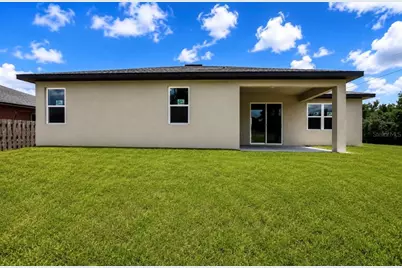 701 Fulmar Court, Poinciana, FL 34759 - Photo 20