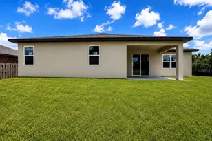 701 Fulmar Ct, Poinciana, FL 34759 - Photo 20