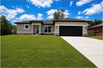 701 Fulmar Court, Poinciana, FL 34759 - Photo 2