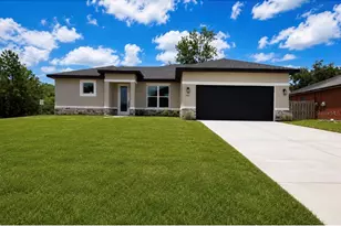 701 Fulmar Ct, Poinciana, FL 34759 - Photo 2