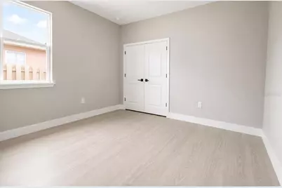701 Fulmar Court, Poinciana, FL 34759 - Photo 12