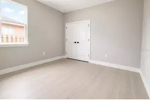 701 Fulmar Ct, Poinciana, FL 34759 - Photo 12