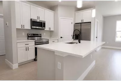 701 Fulmar Court, Poinciana, FL 34759 - Photo 10