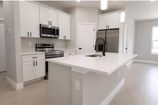 701 Fulmar Ct, Poinciana, FL 34759 - Photo 10