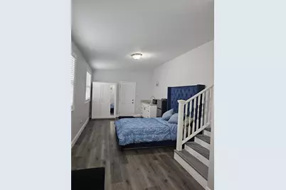 6928 Salinas Drive, Orlando, FL 32822 - Photo 4