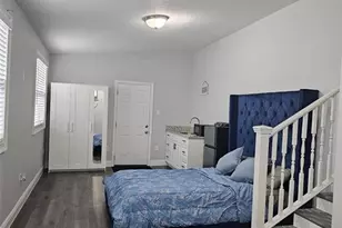 6928 Salinas Dr, Orlando, FL 32822 - Photo 4