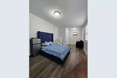 6928 Salinas Drive, Orlando, FL 32822 - Photo 6