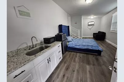 6928 Salinas Drive, Orlando, FL 32822 - Photo 10