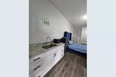 6928 Salinas Drive, Orlando, FL 32822 - Photo 2