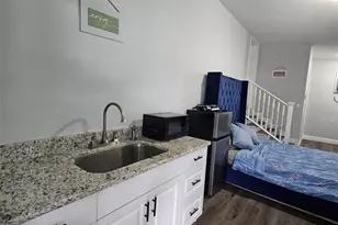 6928 Salinas Dr, Orlando, FL 32822 - Photo 2