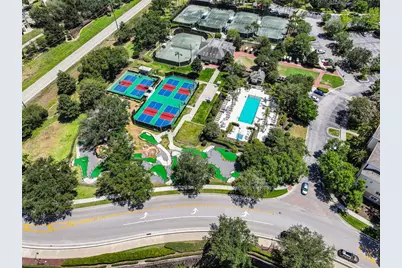 1112 Sunset View Circle #203, Kissimmee, FL 34747 - Photo 54