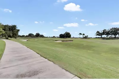 1112 Sunset View Circle #203, Kissimmee, FL 34747 - Photo 46