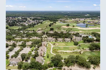 1112 Sunset View Circle #203, Kissimmee, FL 34747 - Photo 40