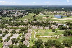 1112 Sunset View Cir, Kissimmee, FL 34747 - Photo 40