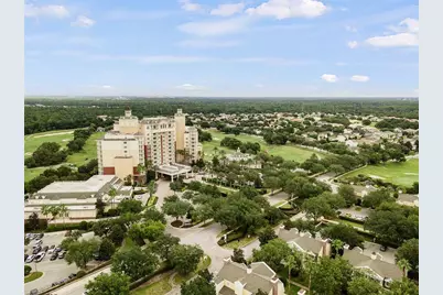 1112 Sunset View Circle #203, Kissimmee, FL 34747 - Photo 32