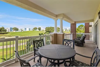 1112 Sunset View Circle #203, Kissimmee, FL 34747 - Photo 26
