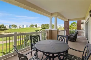 1112 Sunset View Cir, Kissimmee, FL 34747 - Photo 26