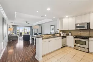 1112 Sunset View Cir, Kissimmee, FL 34747 - Photo 8