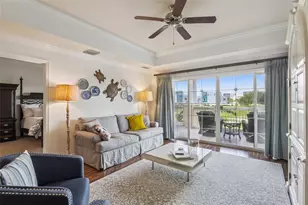 1112 Sunset View Cir, Kissimmee, FL 34747 - Photo 2